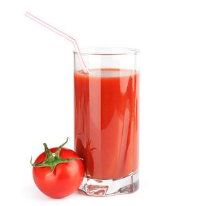 fruit-juice