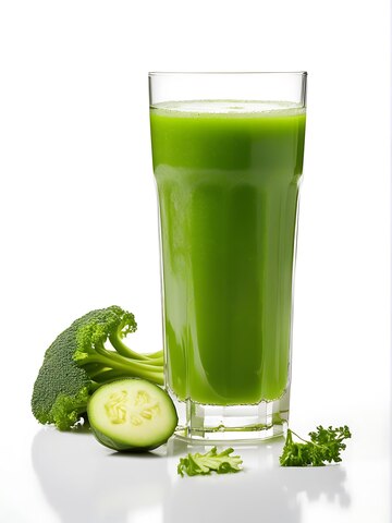 fruit-juice