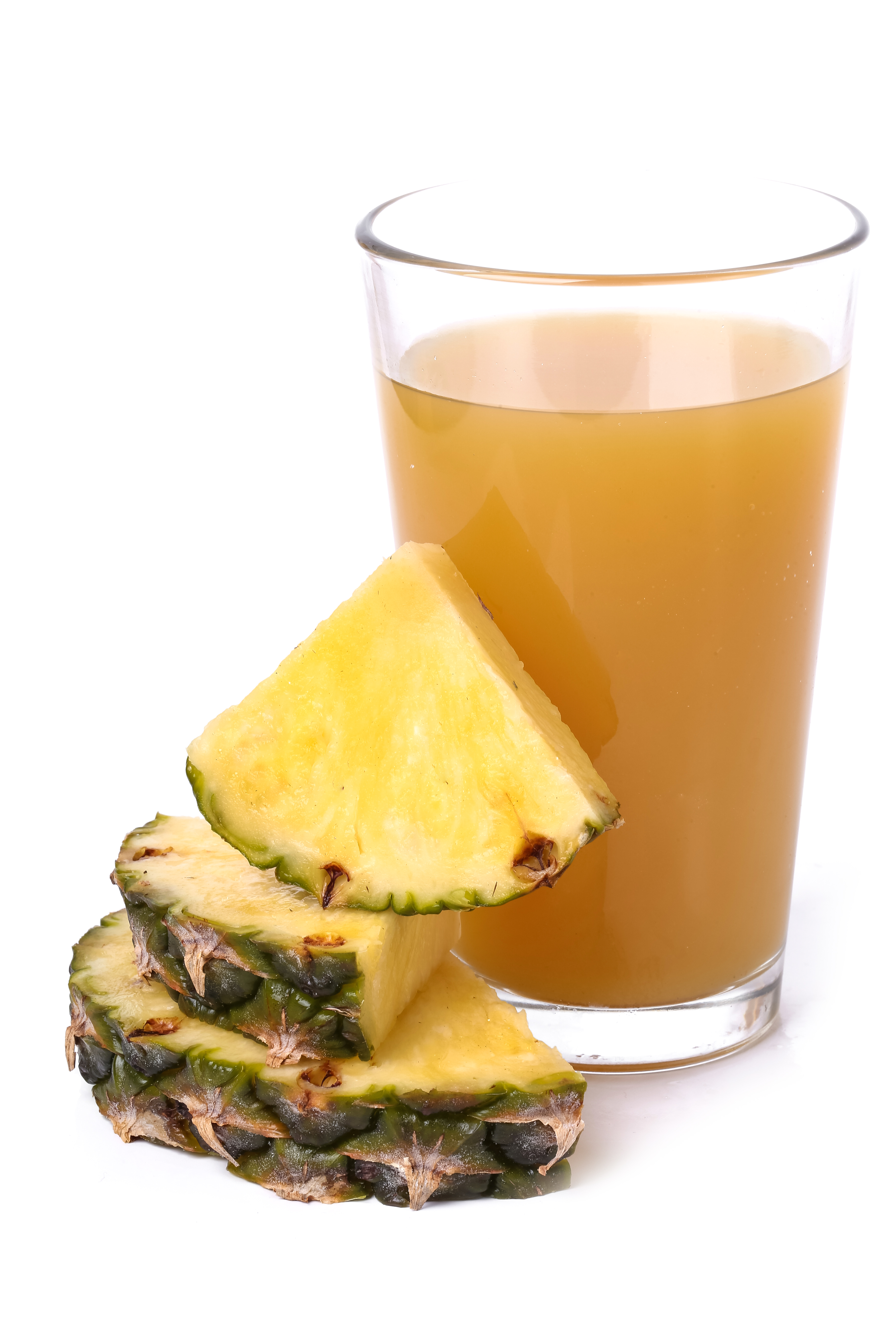 fruit-juice